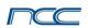 NCC Optic CO. Ltd