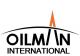 Oilman International