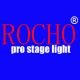 ROCHO Electrical Technology Co., LIMITED