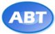 Arbort Precision Technology Co., Ltd.