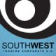 South West Trading Corporate