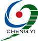 Yangjiang Chengyi Industry And Trade Co., Ltd