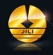 Jili Printing Co., Ltd