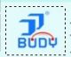 Budy Sanitary Ware Co., Ltd