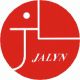 Ningbo Jalyn Enterprise Co., Ltd.