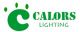 Calors Lighting Co., Ltd