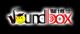 Soundbox (HK) Acoustic Tech Co., Ltd