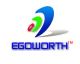 Egoworth Lighting CO., LTD