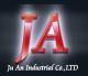 Ju an safety industry co, Ltd