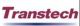 Transtech Industrial Co., Ltd