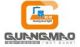 GUANG MAO LIGHTING AND ELECTRICAL CO., LTD