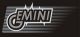 Gemini Ind Ltd