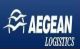 GZ AEGEAN INT LOGISTICS CO  LTD