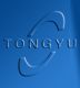 Jiande Tongyu Electrical Appliance Factory