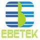 Ebetek Co.,