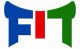 FIT INDUSTRIAL CO., LTD