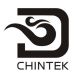 Chintek Enterprise Ltd