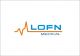 LOFN medical technology co., ltd
