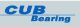 Zhejiang Cub Bearing Co., Ltd