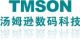 Thomson Digital Co., Ltd (Lithium Polymer battery manufacturer, li-ion polymer, li-polymer battery