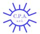 CPA SRL