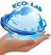 LLC ECO-Lab