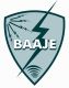 BINT AL JAZEERA ELECTRONICS ( BAAJE)