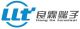 Dongguan Lianglin Terminals Co;Ltd
