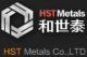 HST Metals Co., Ltd