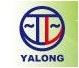 Xiamen Yalong Commodity Co., Ltd.
