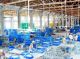 Tianjian Ceramic Chemical Packing Co.ltd