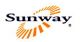 Hongkong Sunway Technology Co.,Ltd