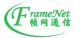 Guangzhou Framenet Telecom Technology Co., Ltd