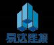Hebei Yida Reinforcing Bar Connecting Technology Co, Ltd