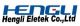 Hengli Eletek Co., Ltd