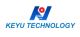 Shenzhen KEYU Limited Company