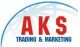 AKS Trading & Marketing