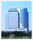 HEBEI FULONG IMPORT&EXPORT CO., LTD