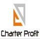 Charter Profit Technologies Ltd