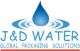Shenzhen J&D Drinking Water Equipment Co Ltd