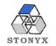 Stonyx (Pvt) Ltd