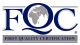 FQC Certification Pvt Ltd