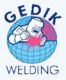 Gedik Welding Inc.