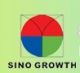 Sino-growth holdings limited