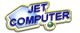 JET COMPUTER