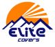 Elite Covers