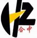 Wuhan Hezhong Bio-Chemical Manufacture Co., Ltd