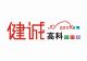 Guangdong Jiancheng High-tech Glass Products  Cp., Ltd