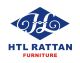 HTL Rattan Furniture (HK) Co., Ltd