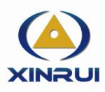 HN Xinrui Industry Co., Ltd.